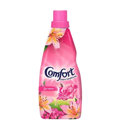 Original